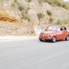 Partanna 2010 (734)